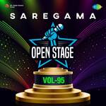 Saregama Open Stage Vol-95 - Avichal Pillai Song Download