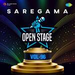 Saregama Open Stage Vol-96 - Avichal Pillai Song Download