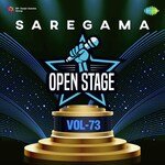 Saregama Open Stage Vol-73 - Avichal Pillai Song Download